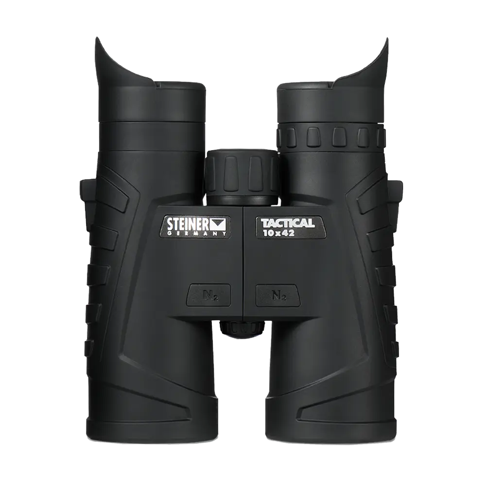 最大80％オフ | T1042 Steiner Optics High-Quality タイムセール